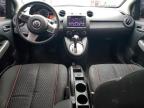 MAZDA MAZDA2 снимка