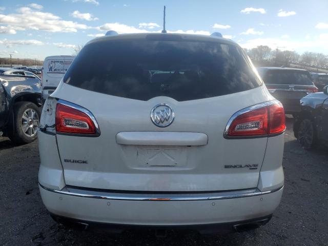 5GAKVCKD7EJ102703 | 2014 BUICK ENCLAVE