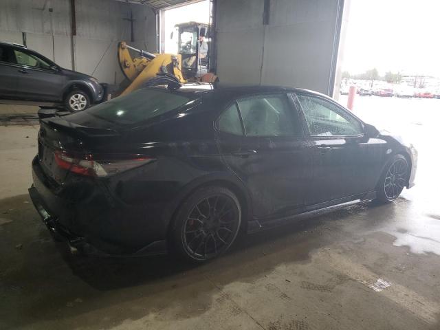 4T1KZ1AK5MU055784 | 2021 TOYOTA CAMRY TRD