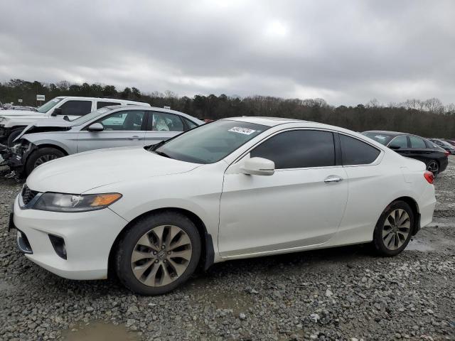 Vin: 1hgct1b86da001166, lot: 40421424, honda accord exl 2013 img_1