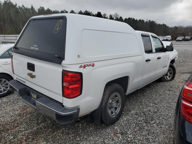 Vin: 1gcvkpeh9ez321349, lot: 39911784, chevrolet all models k1500 20143