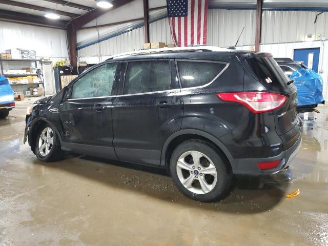 1FMCU9GX9GUC75504 | 2016 FORD ESCAPE SE