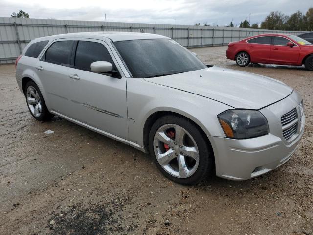 2005 DODGE MAGNUM R/T Photos | TX - HOUSTON - Repairable Salvage Car ...