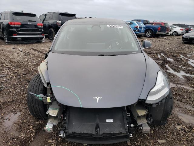 5YJ3E1EC0LF586664 | 2020 TESLA MODEL 3