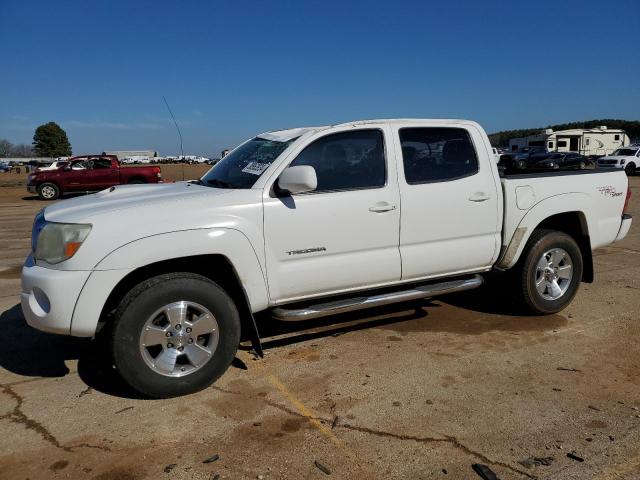 2006 Toyota Tacoma 