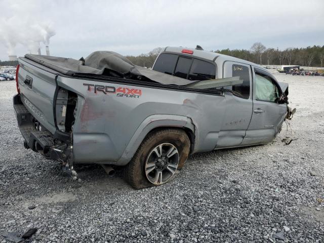 2019 TOYOTA TACOMA ACC - 5TFSZ5AN8KX175175
