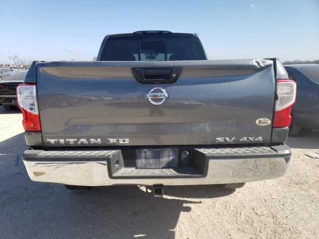 1N6BA1F3XJN516817 2018 NISSAN TITAN-5