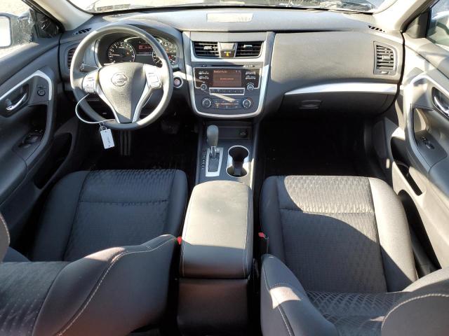 2017 Nissan Altima - Image 8
