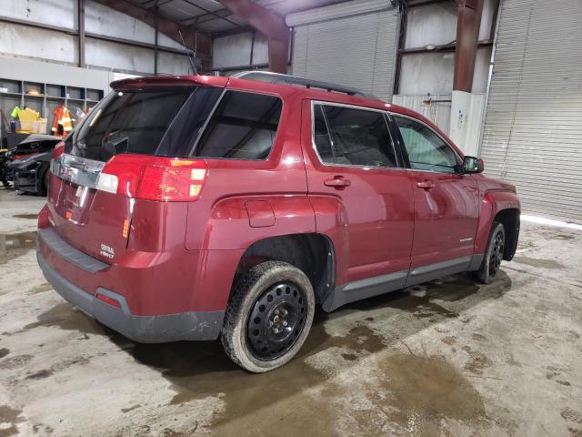 Vin: 2gkfltek0c6250951, lot: 37506334, gmc terrain sle 20123