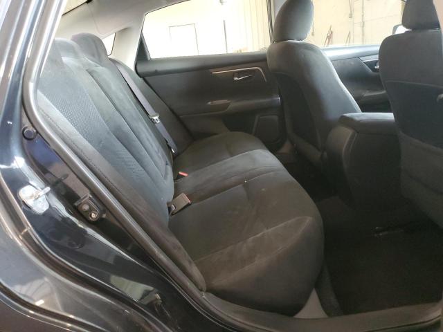 1N4AL3AP3FN343511 | 2015 NISSAN ALTIMA 2.5