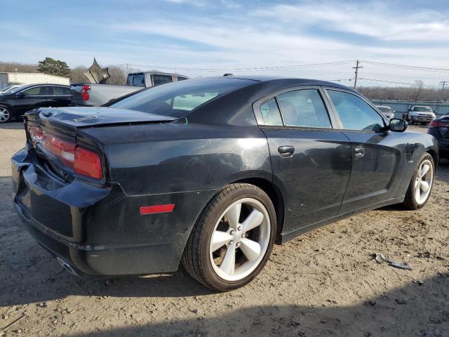 2C3CDXCT0EH156224 | 2014 DODGE CHARGER R/