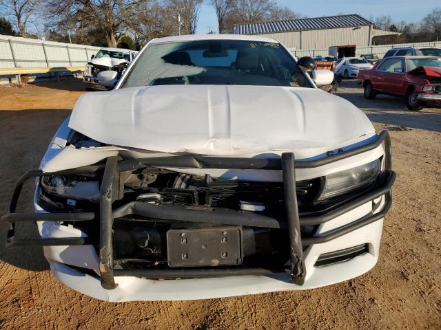 2C3CDXKT5LH141605 | 2020 DODGE CHARGER PO