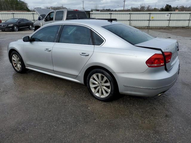 Vin: 1vwcp7a38dc086198, lot: 39734154, volkswagen passat sel 20132