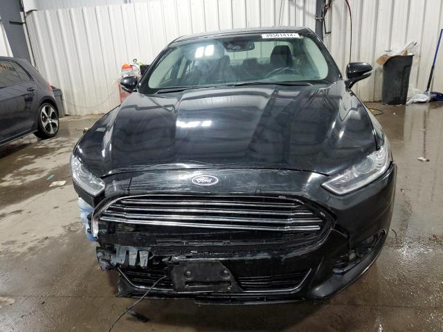 3FA6P0D94GR268368 | 2016 FORD FUSION TIT