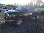 DODGE RAM 1500 S photo