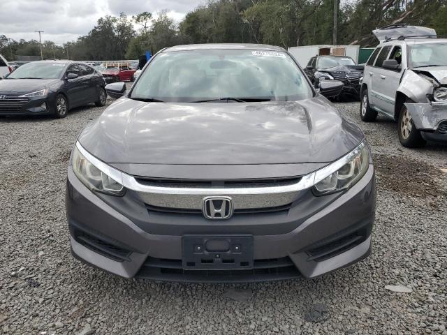 2HGFC2F58GH559688 | 2016 HONDA CIVIC LX