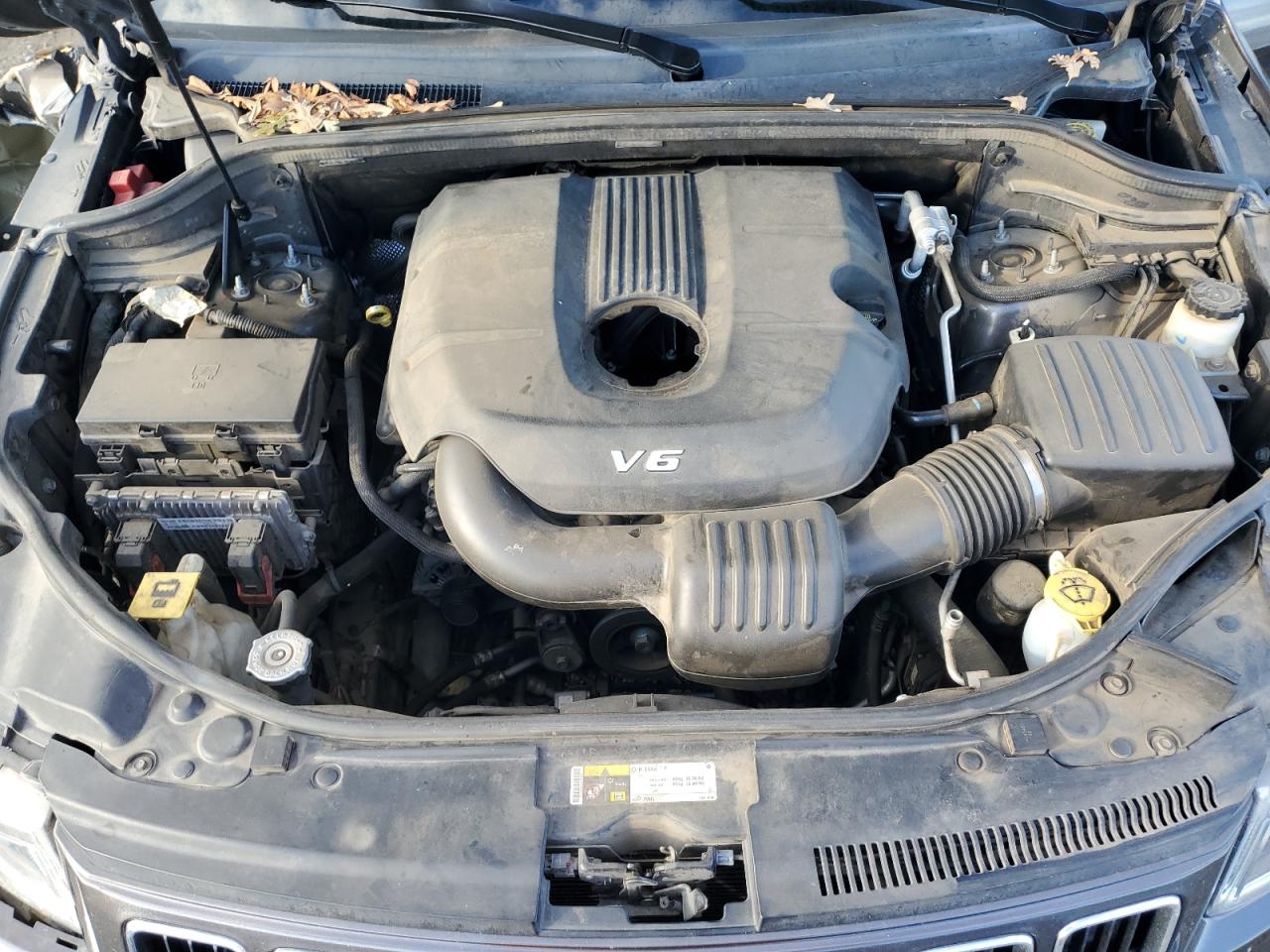 1c4rjebgxec444651 1C4RJEBGXEC444651 2014 Jeep Grand Cherokee Limited