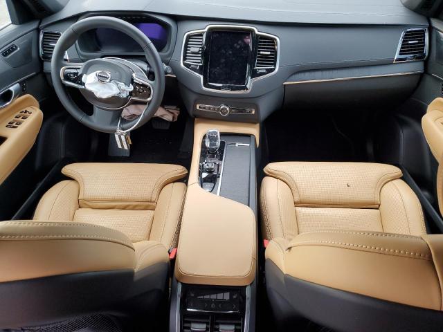 2024 VOLVO XC90 ULTIM YV4062PF4R1175361