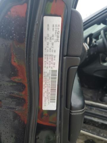 2016 JEEP GRND CHERO 1C4RJFBG7GC328073