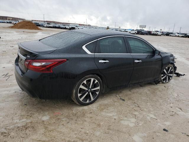 1N4AL3APXJC267905 | 2018 NISSAN ALTIMA 2.5