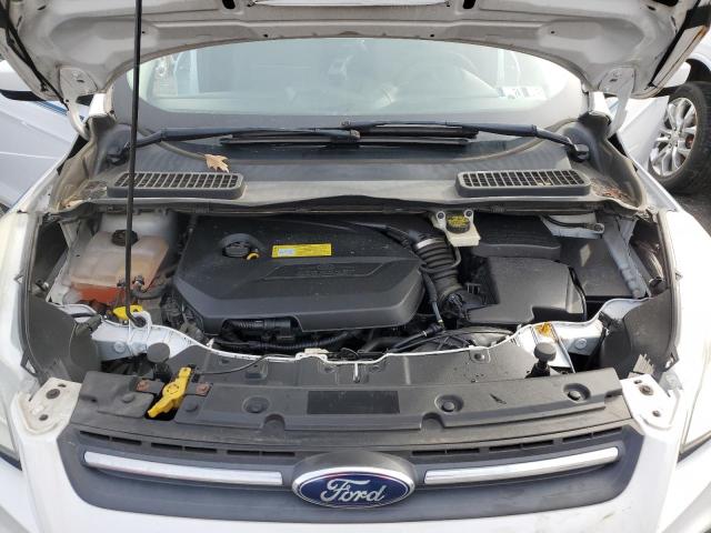 1FMCU9GXXEUD09642 | 2014 FORD ESCAPE SE