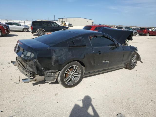 1ZVBP8AMXE5209659 | 2014 FORD MUSTANG