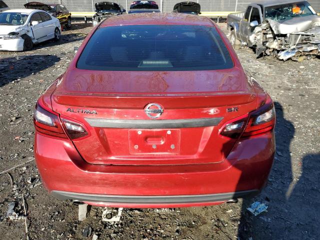 1N4AL3AP7HC472947 | 2017 NISSAN ALTIMA 2.5