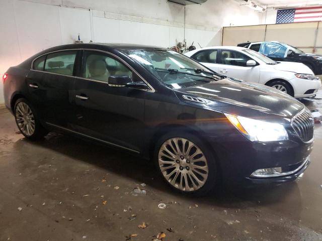 1G4GF5G37EF229611 | 2014 BUICK LACROSSE T