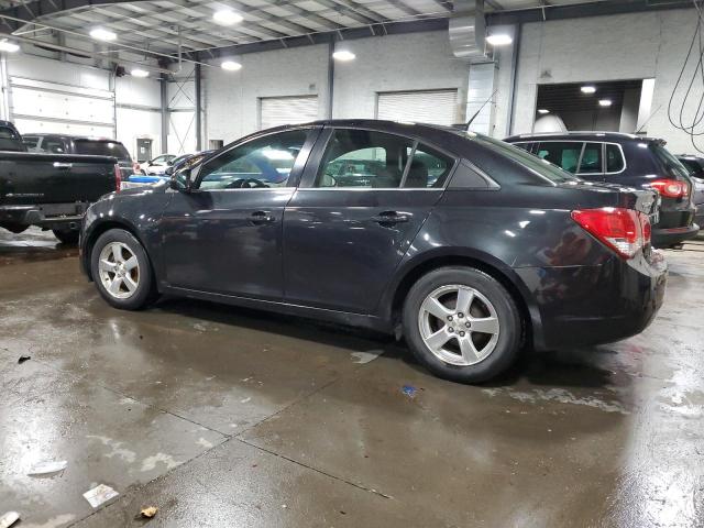 1G1PC5SB8E7252765 | 2014 CHEVROLET CRUZE LT