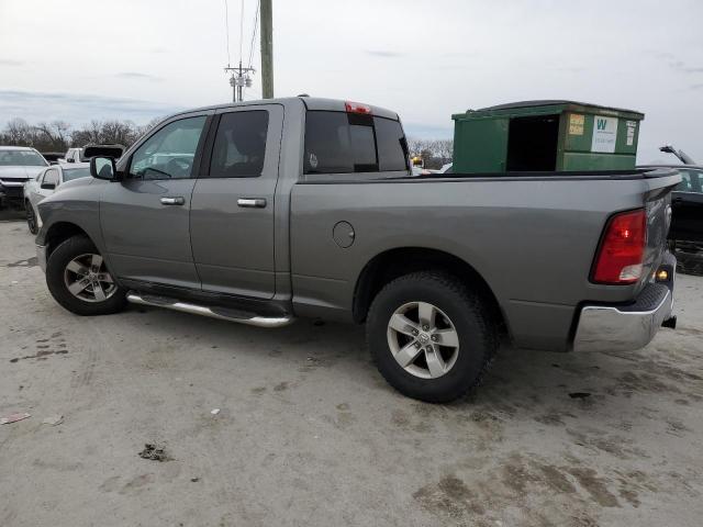 Vin: 1c6rr6gp1ds517537, lot: 37293154, ram 1500 slt 20132