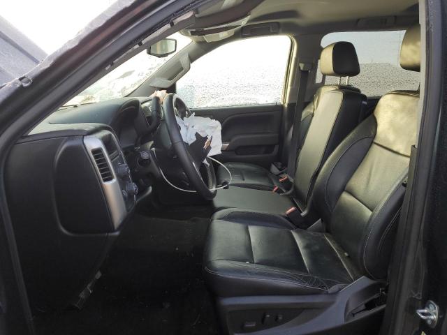 2018 CHEVROLET SILVRDO LT 3GCUKREC2JG135190