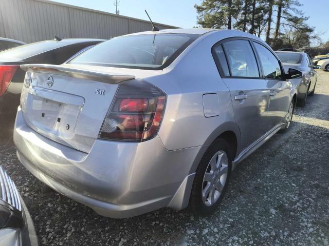 Vin: 3n1ab6ap2al667205, lot: 37339174, nissan sentra 2.0 20104