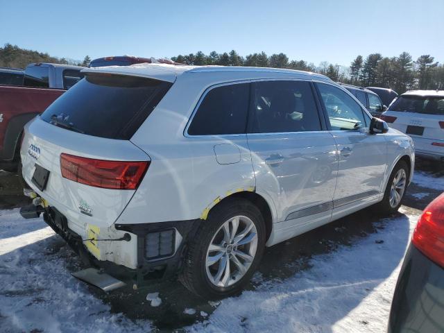 WA1LAAF72HD002738 2017 AUDI Q7, photo no. 3