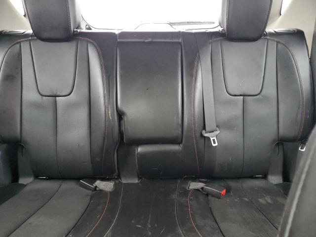 2014 Chevrolet Equinox - Image 10