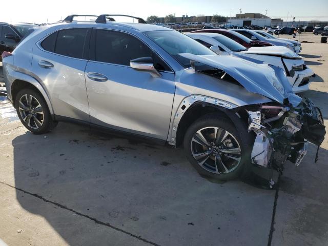 JTHP6JBH6P2159687 | 2023 LEXUS UX 250H PR