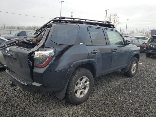 JTEBU5JR7J5593914 | 2018 TOYOTA 4RUNNER SR