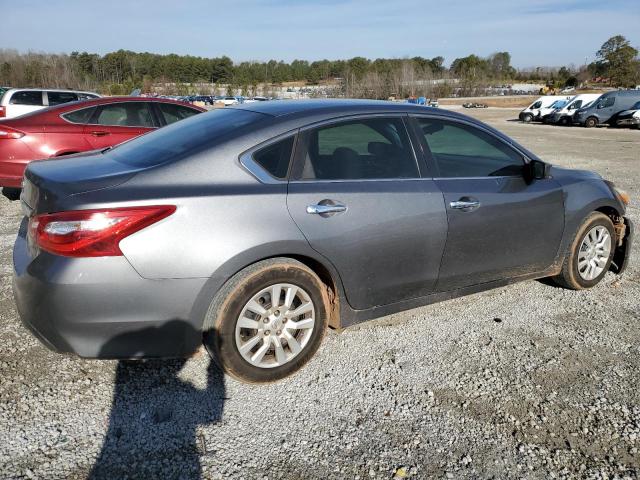 1N4AL3AP4GN356205 | 2016 NISSAN ALTIMA 2.5