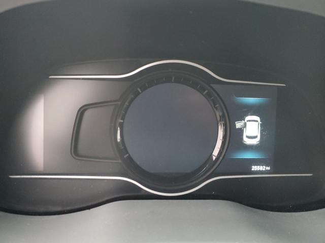 2021 HYUNDAI KONA ULTIM KM8K53AG4MU124497