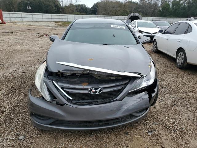 5NPEB4AC2EH812992 | 2014 HYUNDAI SONATA GLS