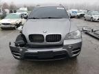 BMW X5 XDRIVE3 photo