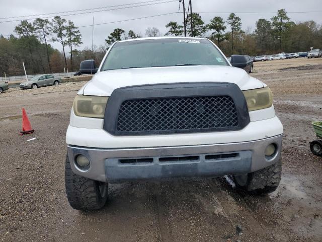 2008 Toyota Tundra Crewmax VIN: 5TFET54188X022036 Lot: 39150134