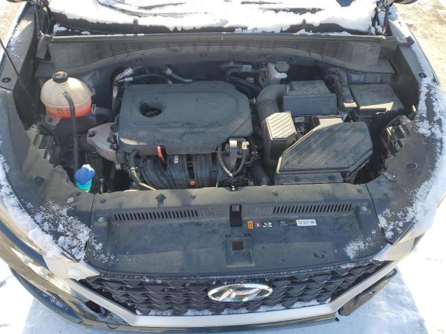 KM8J33AL9MU366491 | 2021 HYUNDAI TUCSON LIM