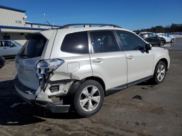 JF2SJAPCXEH461809 | 2014 SUBARU FORESTER 2