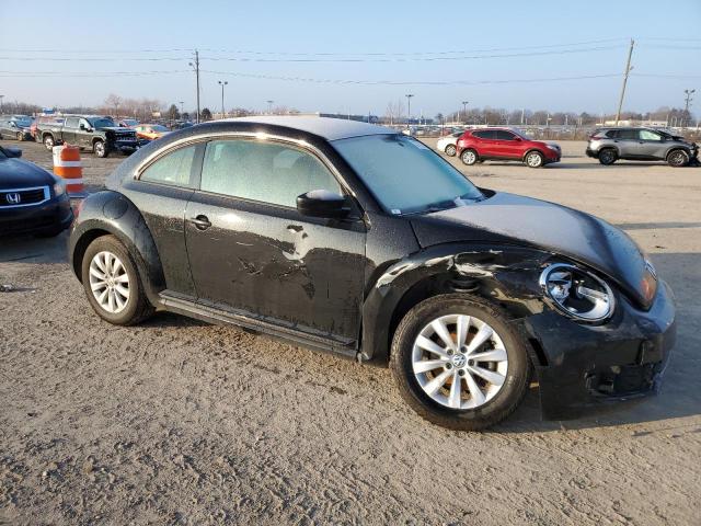 3VWF17AT2EM641662 | 2014 VOLKSWAGEN BEETLE