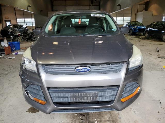 1FMCU0F71EUA11266 | 2014 FORD ESCAPE S