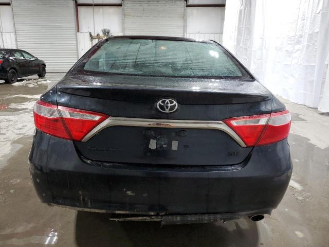 4T1BF1FK5FU083816 | 2015 TOYOTA CAMRY LE