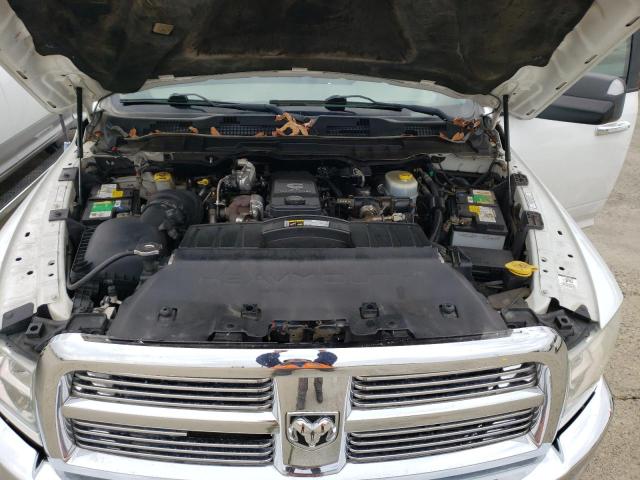 3C63DRHL6CG247227 2012 Dodge Ram 3500 Slt