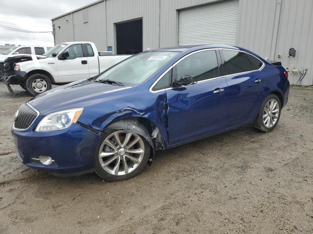 1G4PP5SK6D4106789 2013 BUICK VERANO-0