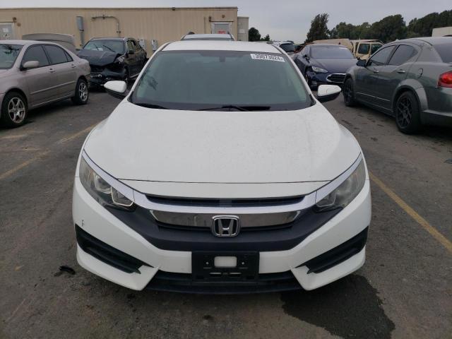 19XFC2F5XHE202248 | 2017 HONDA CIVIC LX