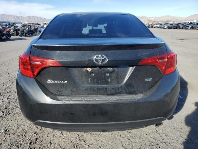 2T1BURHE9HC950831 | 2017 TOYOTA COROLLA L